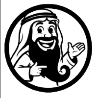 Leadsheik